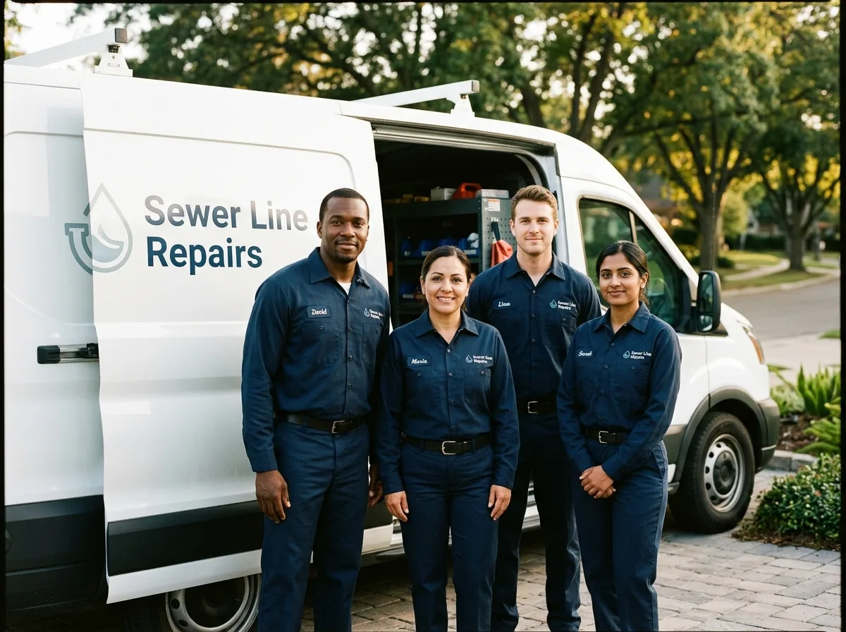 Emergency Plumber company in Providence, KY