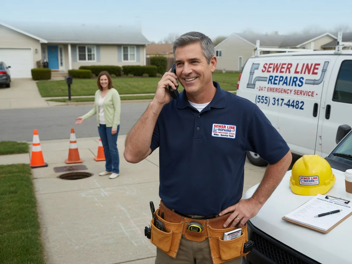 Emergency Plumber Providence, KY FAQs